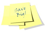 stickies_save_big_lw.gif
