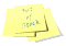 stickies_out_of_stock_tw.gif