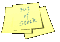 stickies_out_of_stock_tc.gif
