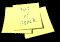 stickies_out_of_stock_tb.gif