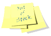 stickies_out_of_stock_sw.gif