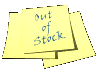 stickies_out_of_stock_sc.gif