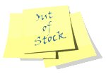 stickies_out_of_stock_mw.gif
