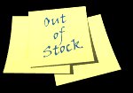 stickies_out_of_stock_mc.gif