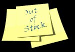 stickies_out_of_stock_mb.gif