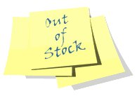 stickies_out_of_stock_lw.gif