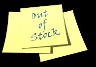 stickies_out_of_stock_lc.gif