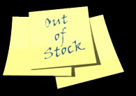 stickies_out_of_stock_lb.gif