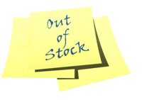 stickies_out_of_stock_hr.jpg
