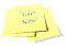 stickies_order_now_tw.gif