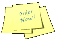 stickies_order_now_tc.gif
