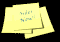 stickies_order_now_tb.gif