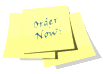 stickies_order_now_sw.gif