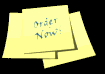 stickies_order_now_sb.gif