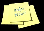 stickies_order_now_mc.gif