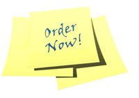 stickies_order_now_hr.jpg