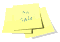 stickies_on_sale_tw.gif