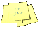 stickies_on_sale_tc.gif