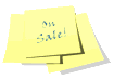 stickies_on_sale_sw.gif