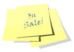 stickies_on_sale_mw.gif
