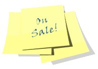 stickies_on_sale_lw.gif