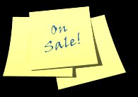 stickies_on_sale_lc.gif