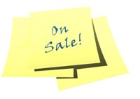 stickies_on_sale_hr.jpg