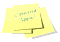stickies_coming_soon_tw.gif