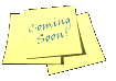 stickies_coming_soon_sc.gif