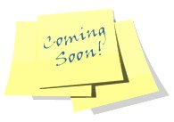 stickies_coming_soon_lw.gif