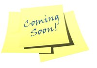 stickies_coming_soon_hr.jpg