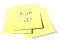 stickies_buy_it_tw.gif