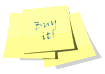 stickies_buy_it_sw.gif