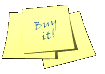 stickies_buy_it_sc.gif