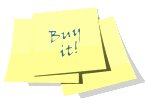 stickies_buy_it_mw.gif