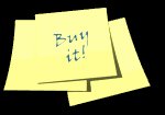 stickies_buy_it_mb.gif