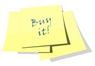 stickies_buy_it_lw.gif