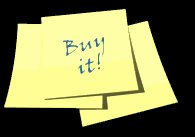 stickies_buy_it_lb.gif
