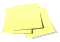 stickies_blank_tw.gif