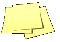 stickies_blank_tc.gif
