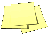 stickies_blank_sc.gif