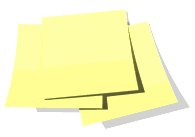 stickies_blank_lw.gif