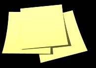 stickies_blank_lc.gif