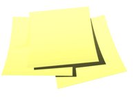 stickies_blank_hr.jpg