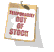 card_temp_out_of_stock_tw.gif