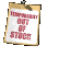 card_temp_out_of_stock_tc.gif