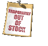 card_temp_out_of_stock_sc.gif