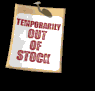 card_temp_out_of_stock_sb.gif