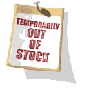 card_temp_out_of_stock_mw.gif