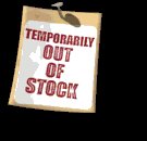 card_temp_out_of_stock_mb.gif